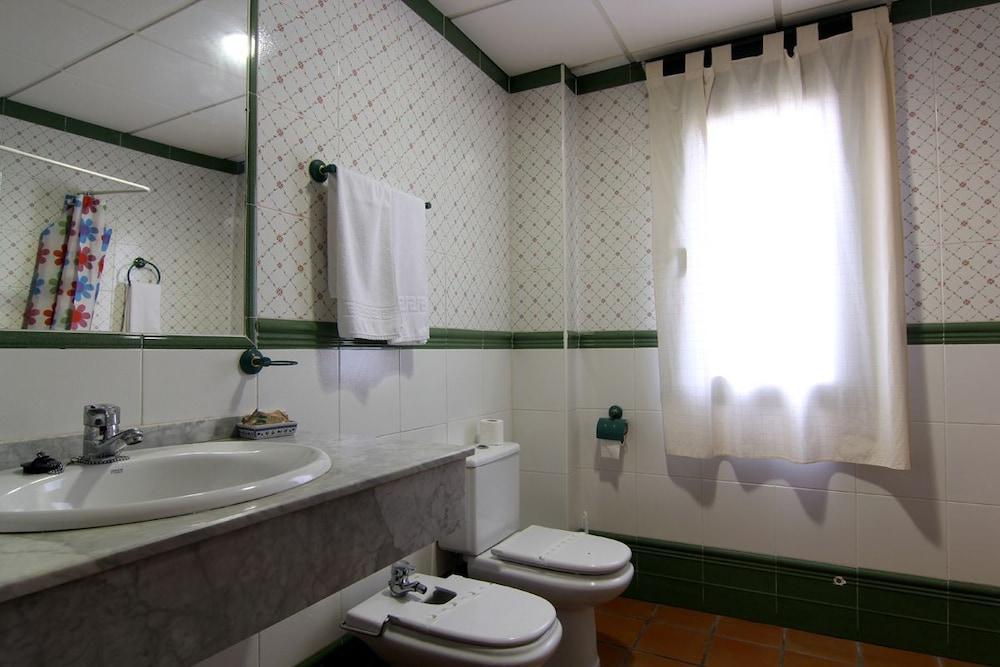 Hotel Rural Hojaranzos Tejeda Del Tietar Ngoại thất bức ảnh