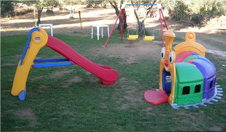 Hotel Rural Hojaranzos Tejeda Del Tietar Tiện nghi bức ảnh